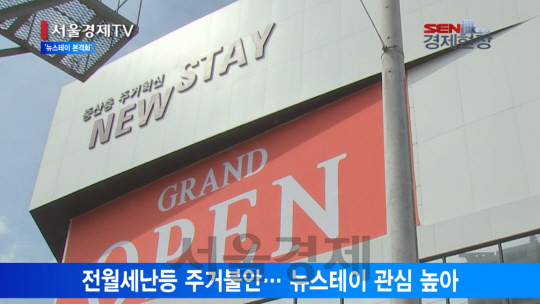 올스테이인 이미지