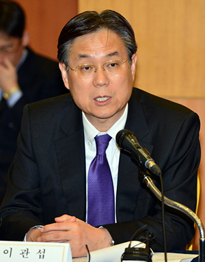 한중산업 이미지