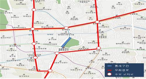 디자인두타 이미지