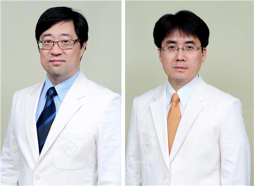 서울새로운내과 이미지