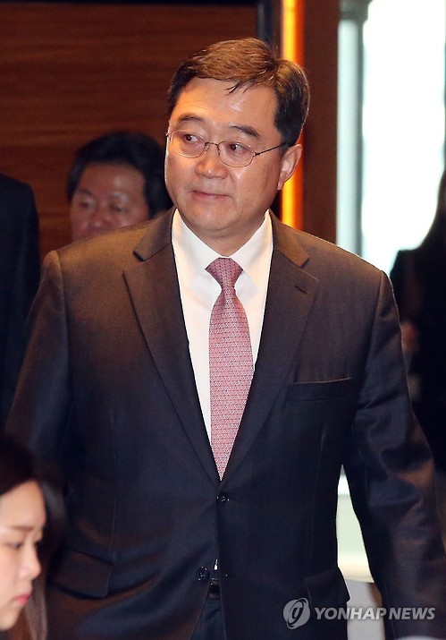 삼성군장 이미지