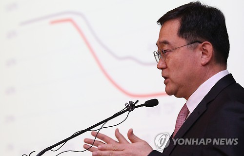 삼성군장 이미지
