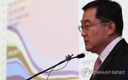 삼성군장 이미지