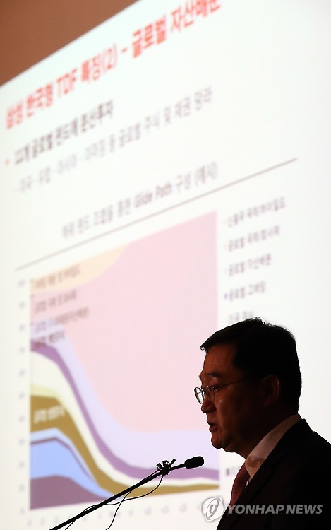 삼성군장 이미지