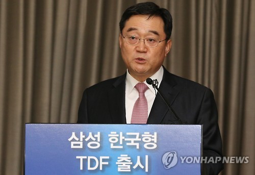 삼성군장 이미지