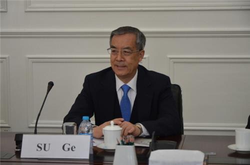 中전문가