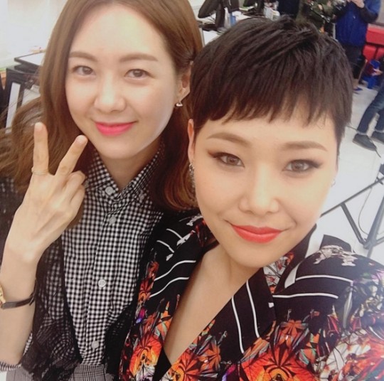 치타 이미지