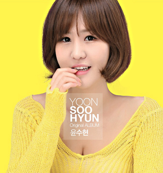 H.I 엔터테인먼트 이미지