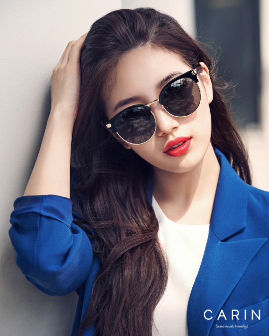 수지 이미지