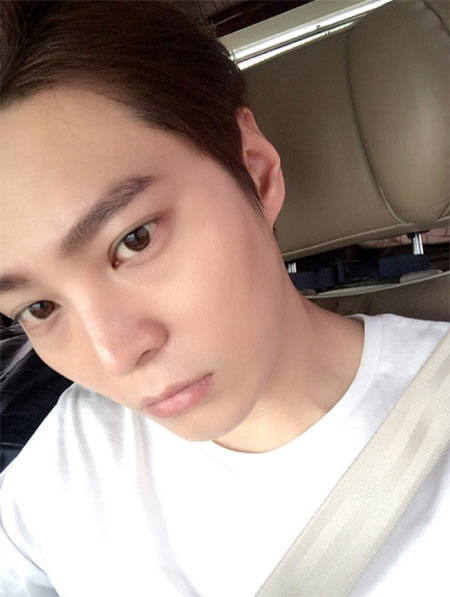 주원 이미지