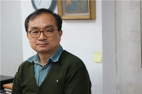 이희중갤러리 이미지