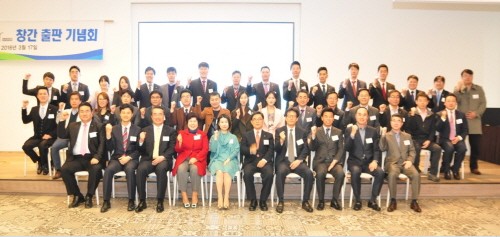 클린환경산업 이미지