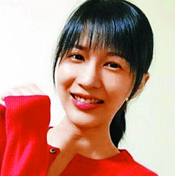 이레광고 이미지