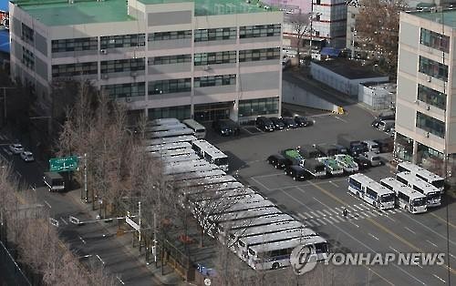 본부패션 이미지