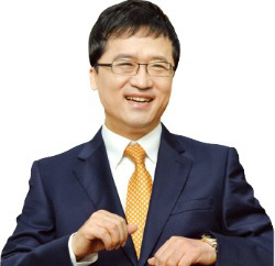 그램그램&큰맘할매순대국 이미지