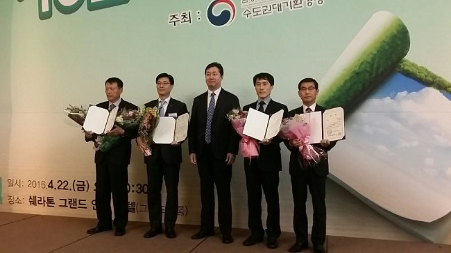 대기 이미지