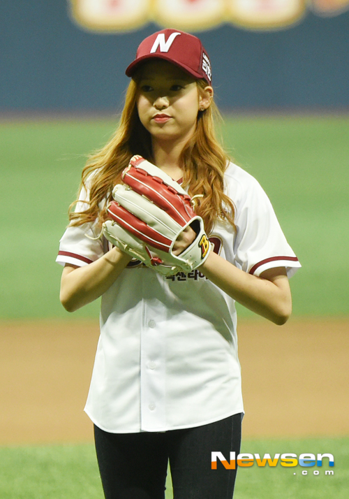 예나 이미지