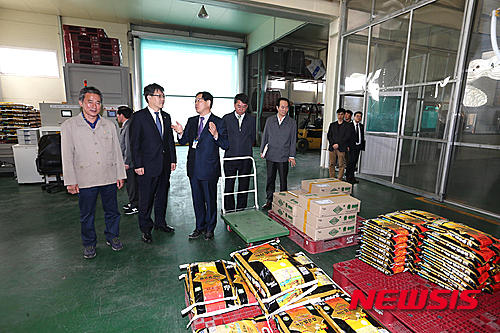 법인둔포축산 이미지