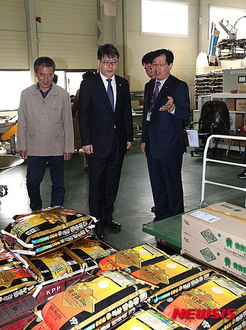 법인둔포축산 이미지