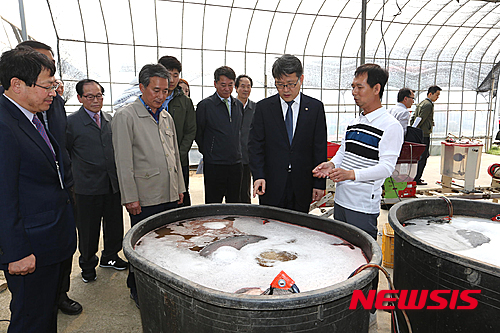 법인둔포축산 이미지