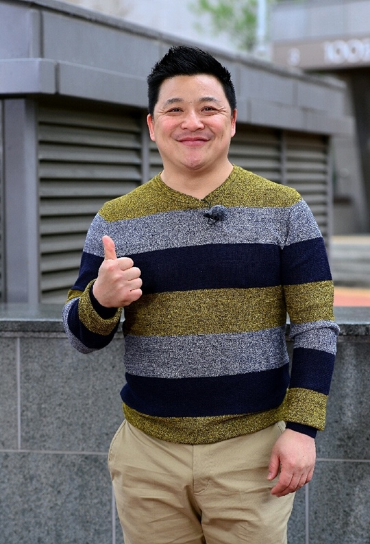 이웃 이미지