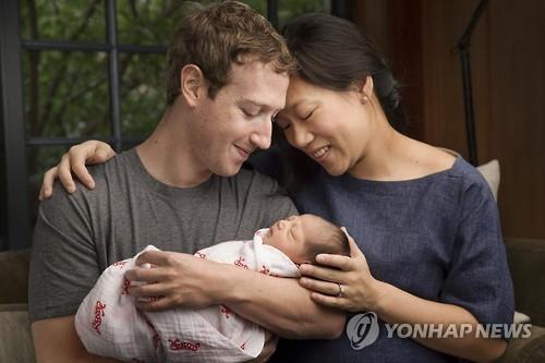 로이푸드 이미지