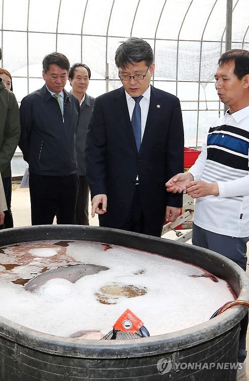 법인둔포축산 이미지