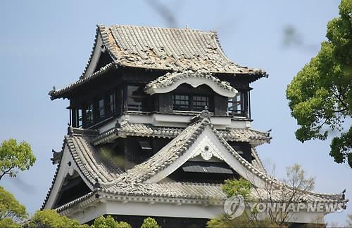日문화청