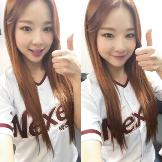 솔지 이미지