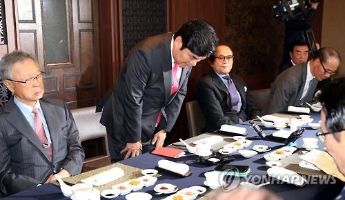 與 '왜 참패했나' 분석착수..백서에 국민목소리 담는다 - 연합뉴스