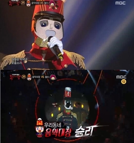 저지살롱 이미지