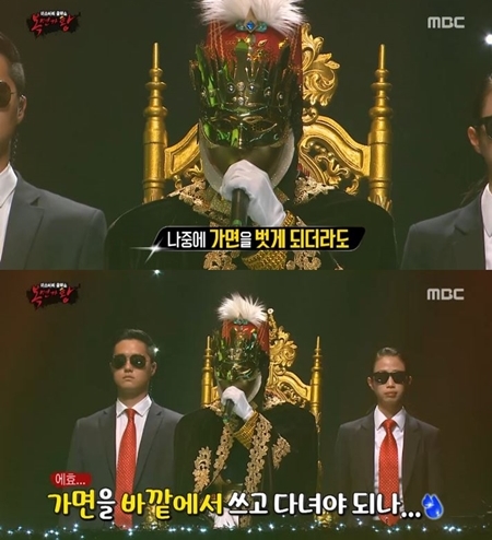 저지살롱 이미지