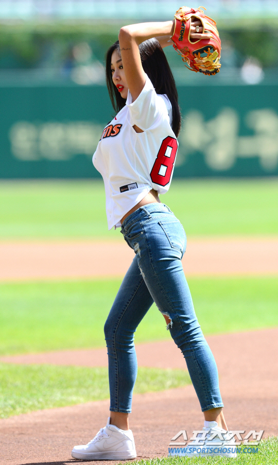 쎈언니 이미지