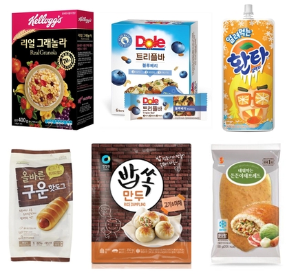 정직한마케팅 이미지