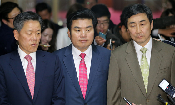 냉면미가 이미지