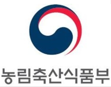 농식품부, 구제역 재발 막는다..전국 축산농장 일제 방역 - 헤럴드경제