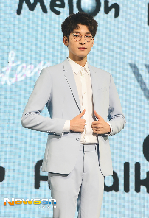 원우 이미지