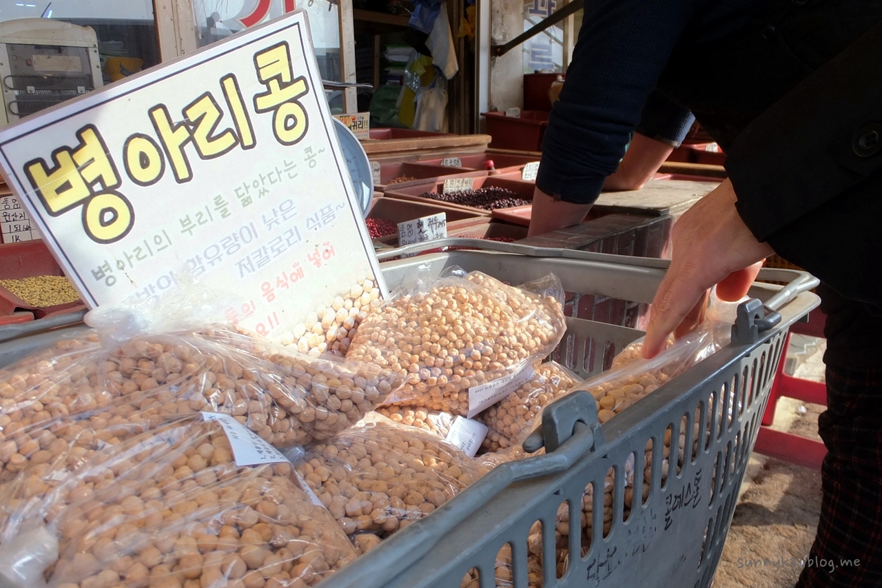 독도상회 이미지