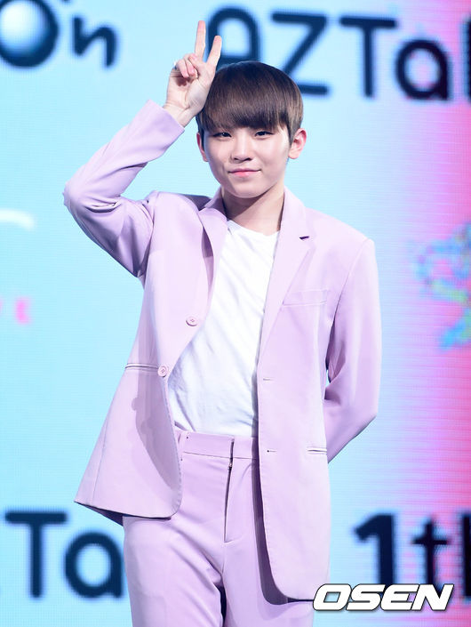 우지 이미지