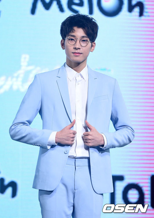 원우 이미지