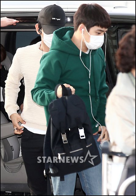 디오 이미지