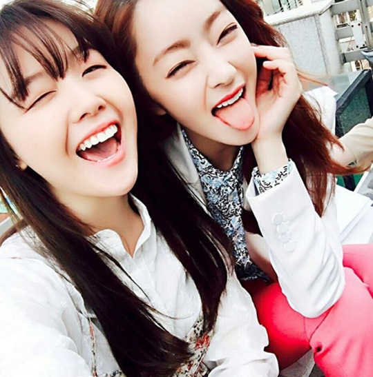공심이 이미지