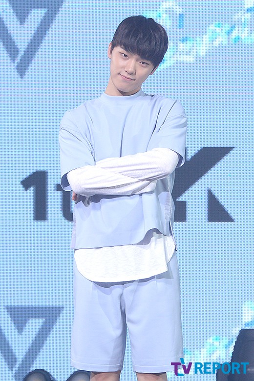 디노 이미지