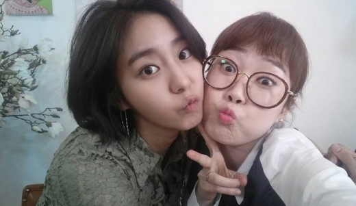 신나라통신 이미지
