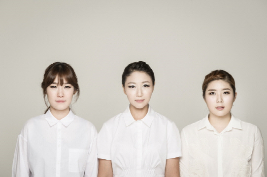 정가 이미지