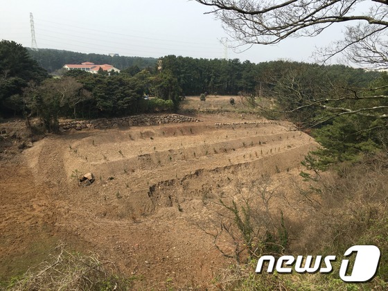 한라기획 이미지