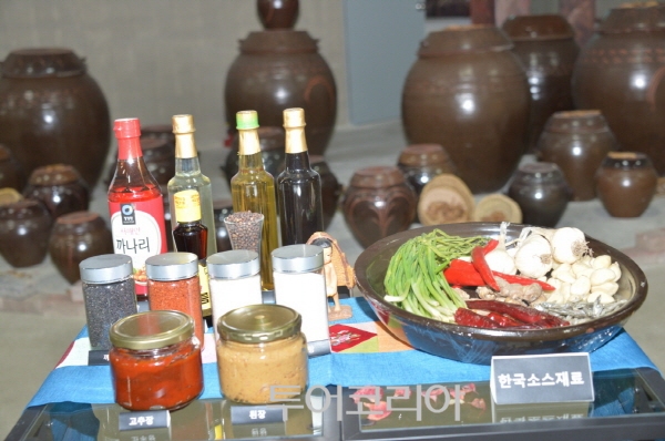 (주)헬스베버리지 이미지