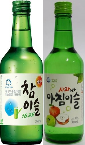 고헌정영농조합법인 이미지