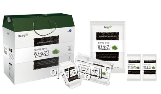 디앤에스디자인 이미지