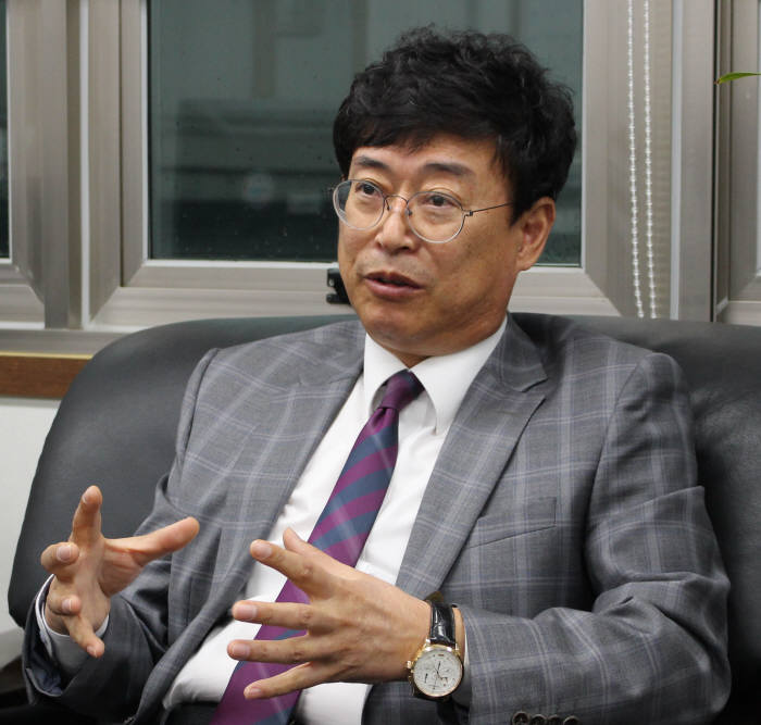 엠에스컨설팅 이미지